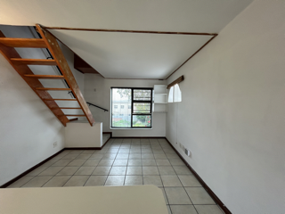1 Bedroom Property for Sale in Table View Western Cape